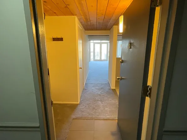 870 N 28th St APT 218, Philadelphia, PA 19130
