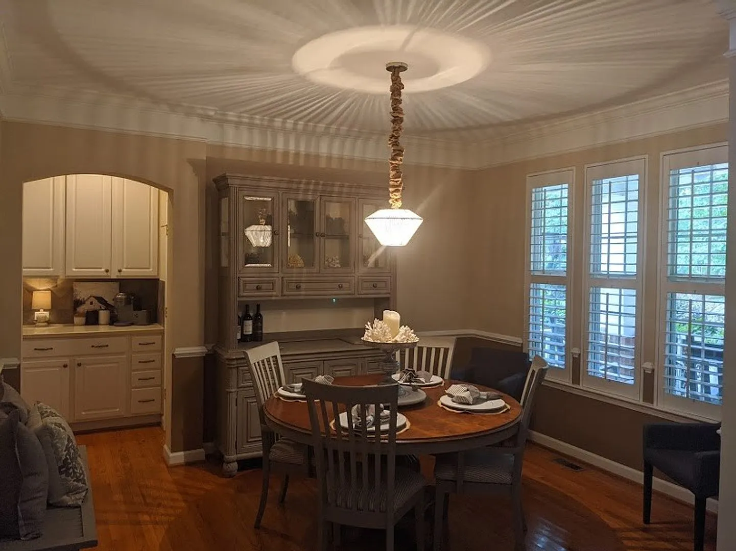 Birkdale Village with Fenced Yard-Huntersville — Photo 3