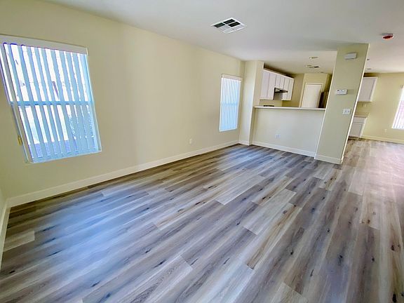 2nd image of 6158 Dutch Windmill Ave