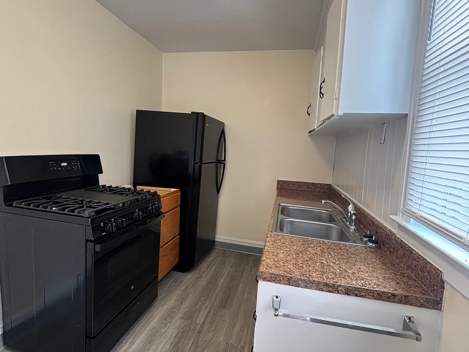 4301 Kolb Ave — Photo 4