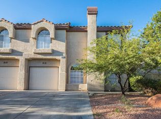 2603 Autumn Blaze Ave, Henderson, NV 89074