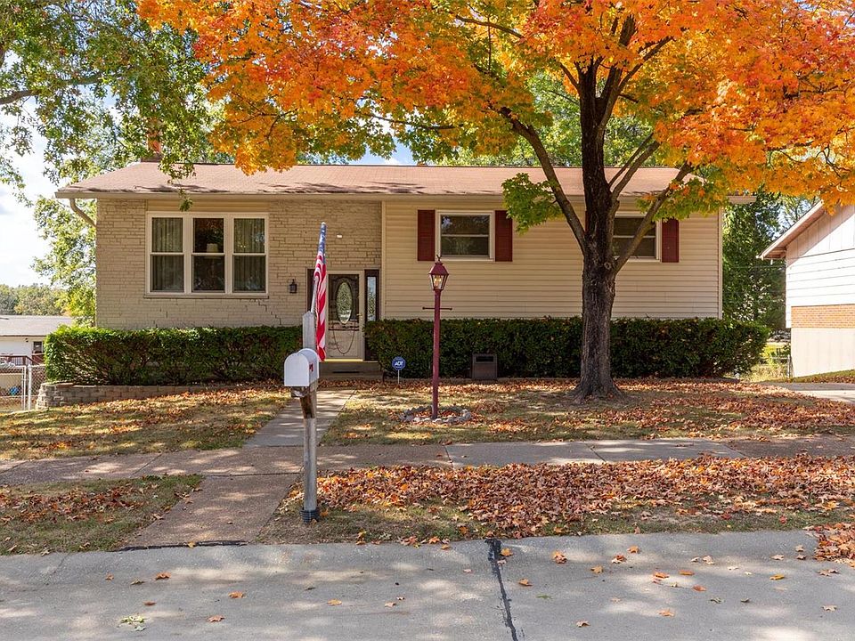 1st image of 4761 Villa Knoll Dr