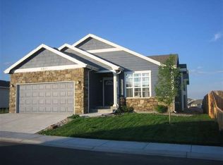1305 Concerto Ln, Cheyenne, WY 82007