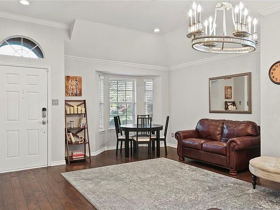 4th image of 4117 Tanglewood Ln