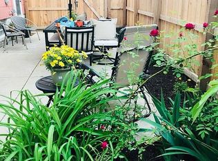 361 Wordsworth St, Ferndale, MI 48220