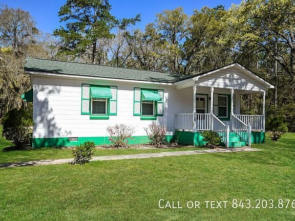 2nd image of 6088 Bears Bluff Rd