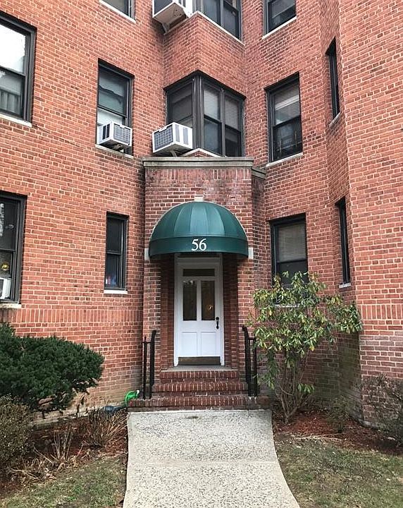1st image of 56 Parkway N APT 2L
