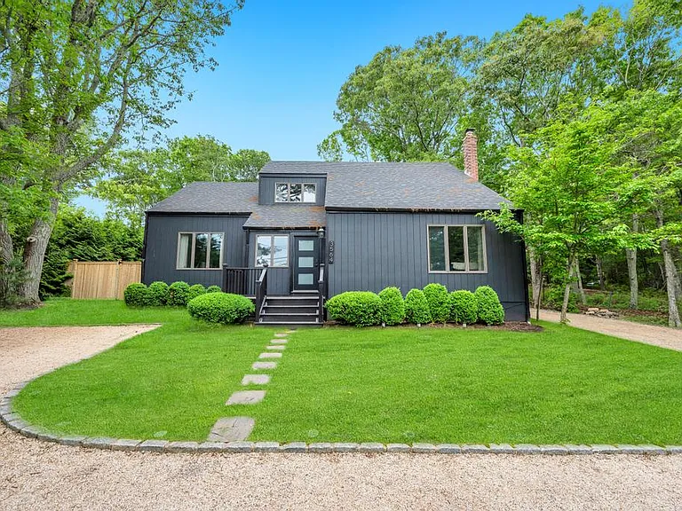 3564 Noyac Rd — Photo 30