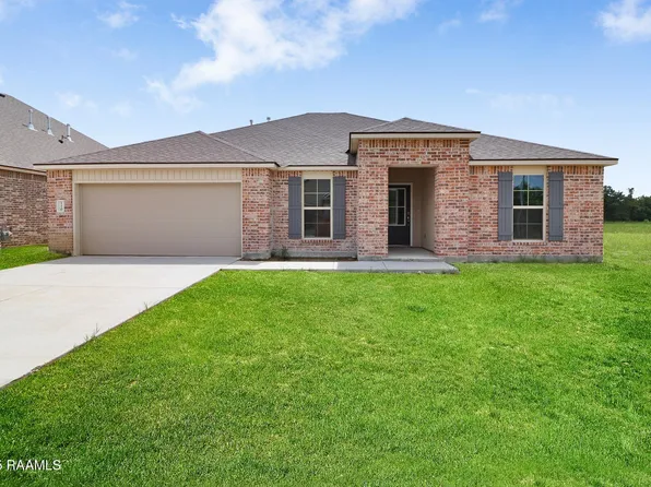 515 Fontaine Ct, Breaux Bridge, LA 70517