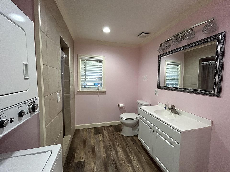 Rayonier Road 1641 B 1641 Rayonier Rd Jesup, GA Zillow