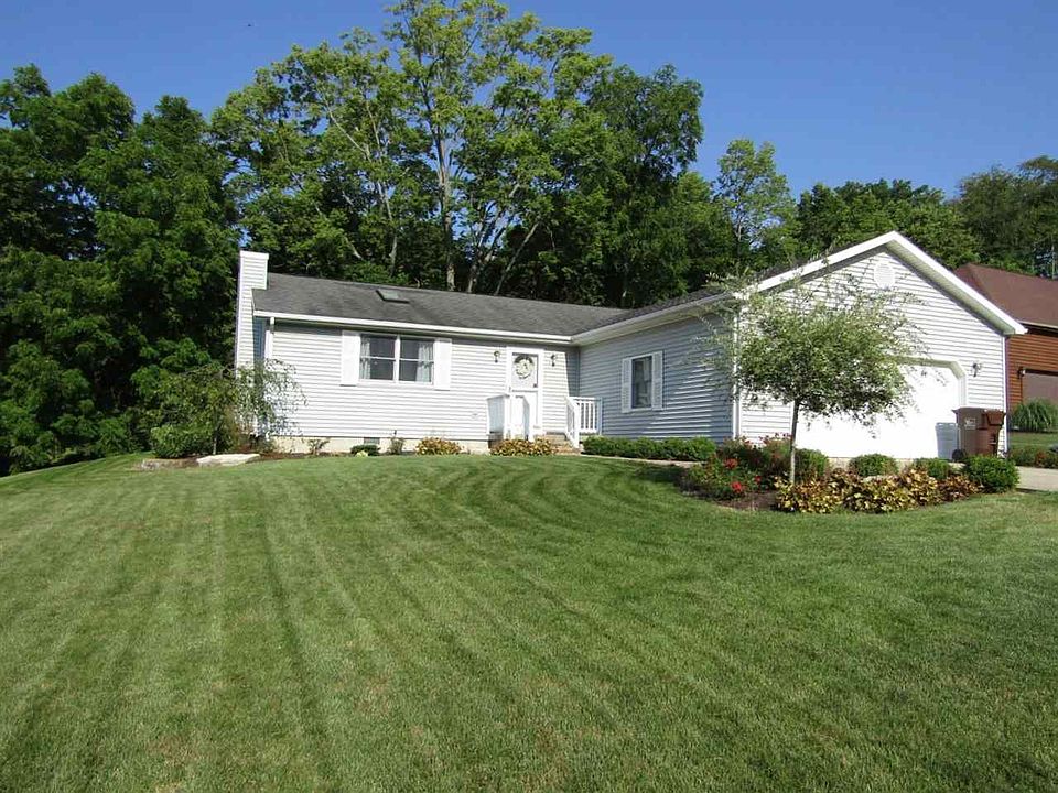1st image of 100 Eldorado Dr