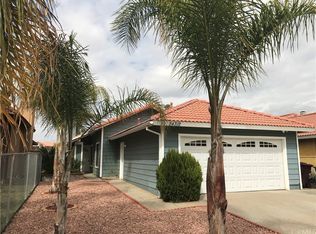 24312 Fitz St, Moreno Valley, CA 92551