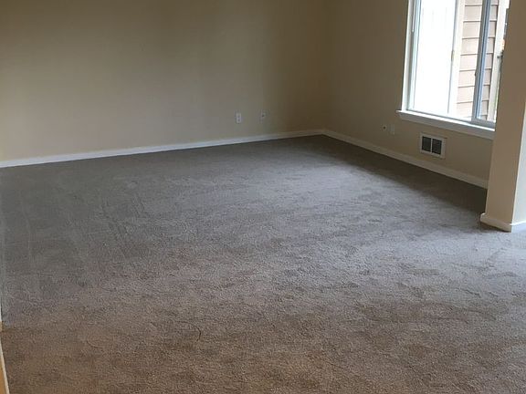 5th image of 9719 Danwood Ln NW #6