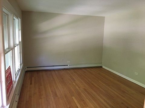 2nd image of 433 S 14th Ave