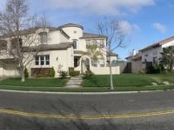 1741 N Bend Dr, Sacramento, CA 95835