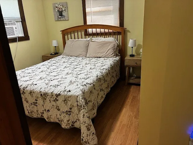 14 Shorewood Estates Rd — Photo 10