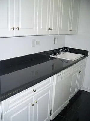 Rented by Mark David | media 23