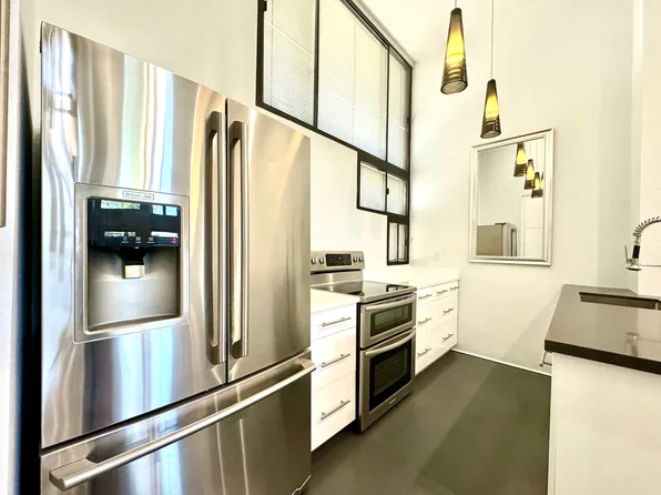 7620 E Callisto Cir Unit 113, Tucson, AZ 85715