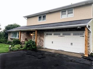 9206 Lemke Dr, Byron, IL 61010