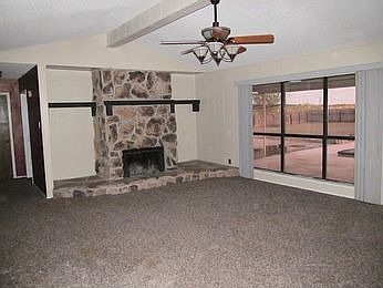 4th image of 10804 E County Road 97