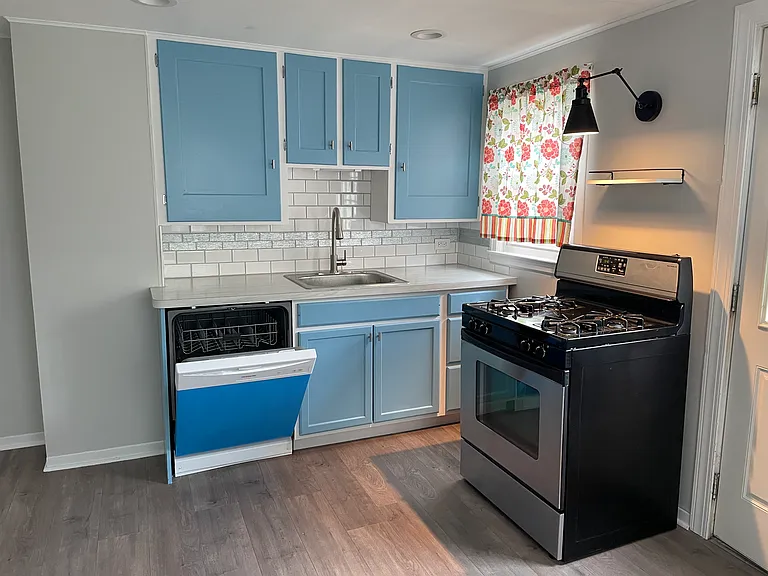 605 Starin Ave — Photo 3