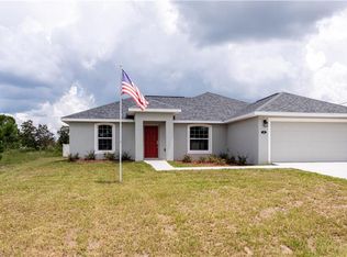 6 Juniper Loop Run, Ocala, FL 34480