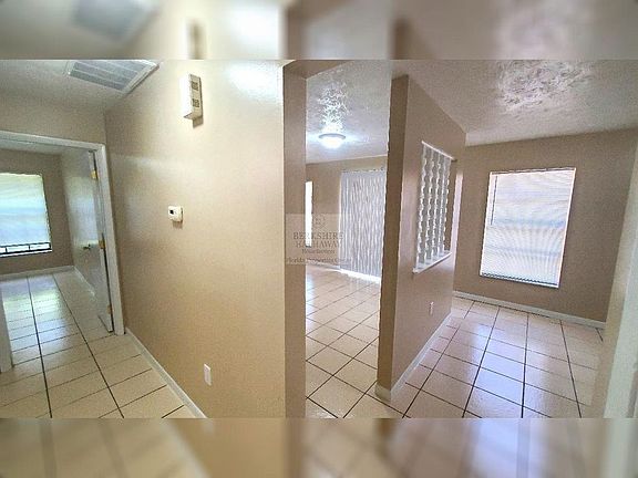 2nd image of 712 Pineville Ln
