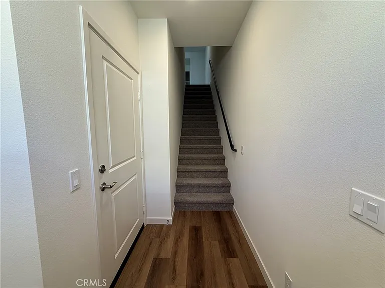 35 Bigsby Dr — Photo 4