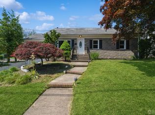 26 Snapper Ave, South River, NJ 08882