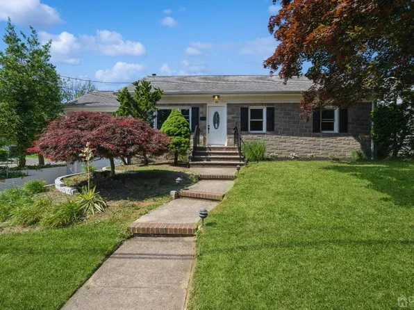 26 Snapper Ave, South River, NJ 08882