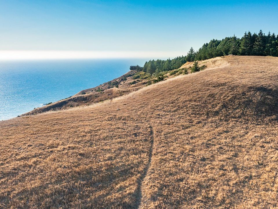 67th image of this home