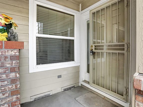 3rd image of 3405 S Lowell Blvd Unit 2