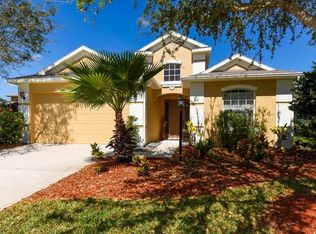 14250 Cattle Egret Pl, Lakewood Ranch, FL 34202