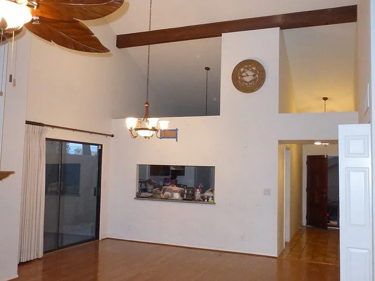 2149 Clubhouse Dr — Photo 10