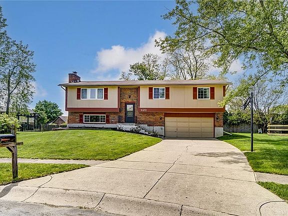 2nd image of 620 Lake Forest Dr