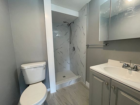3rd image of 12 Birch St APT 5