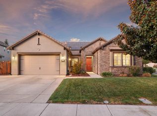 1007 Hickory Hollow St, Manteca, CA 95336