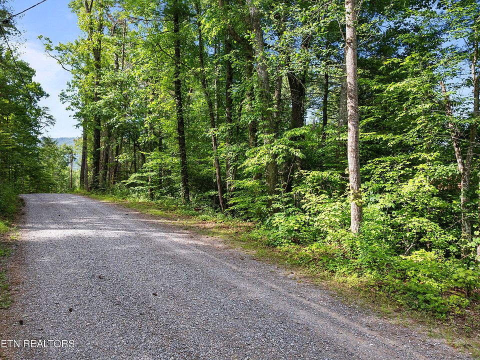 1st image of Grouse Top Rd Lot 4