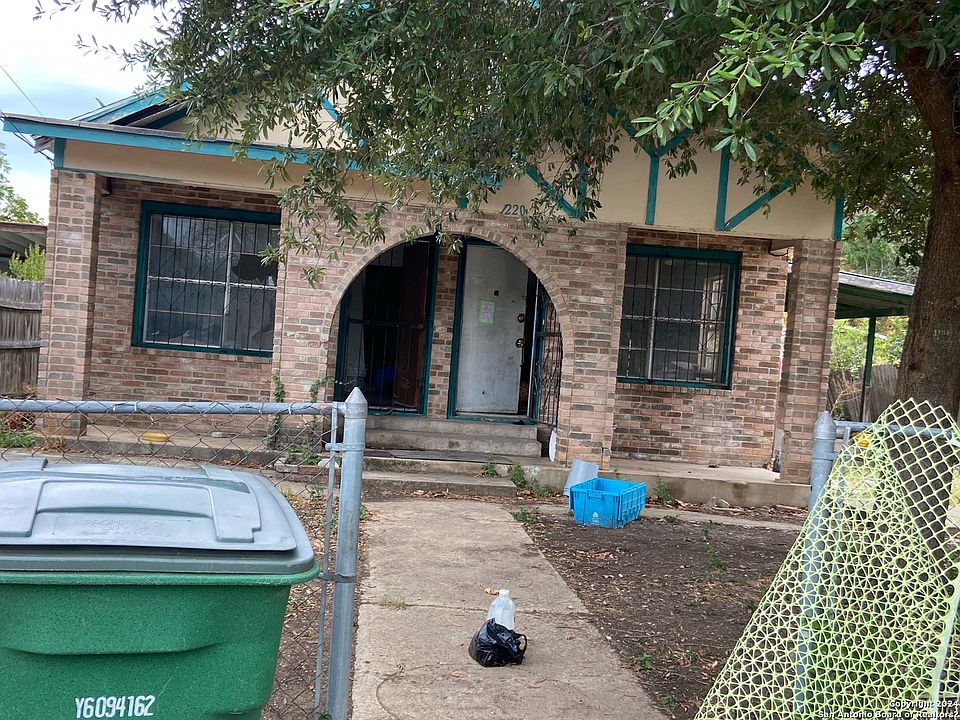 1st image of 1218 BARNEY AVE