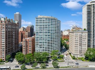 1150 N Lake Shore Dr #6GH, Chicago, IL 60611