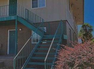 University Pointe Apartments, Statesboro, GA 30458