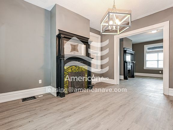 641416_004_wm_-_dining_room_13397698.jpg