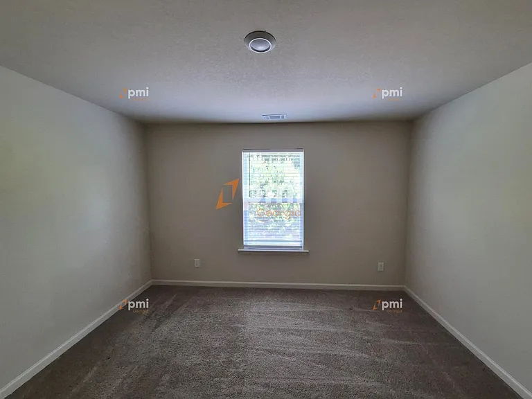 115 Foley Dr — Photo 8