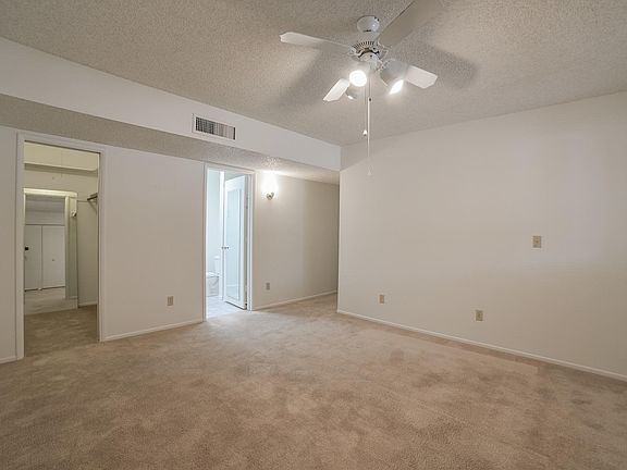 4th image of 9455 E Asoleada Dr