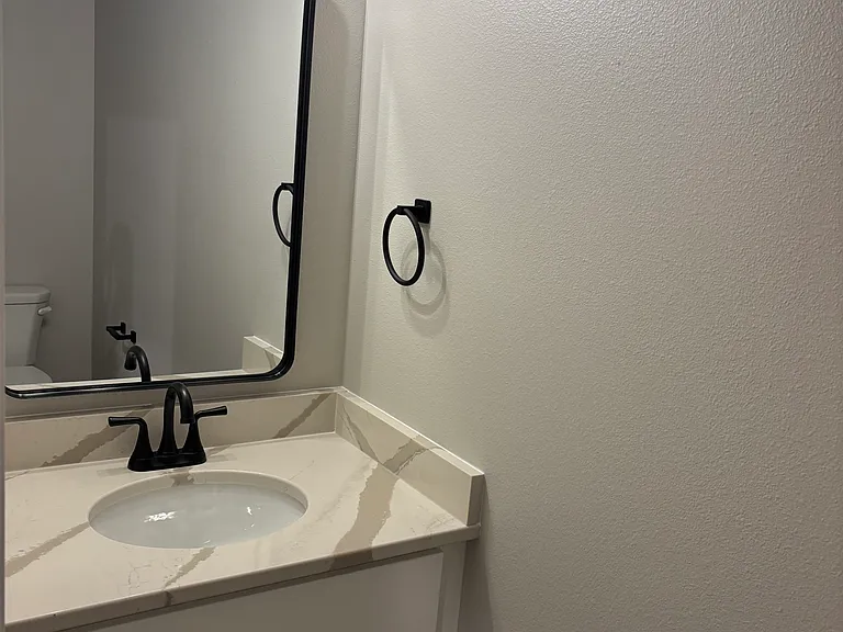 4679 Herbert Hoover Hwy #3 — Photo 9