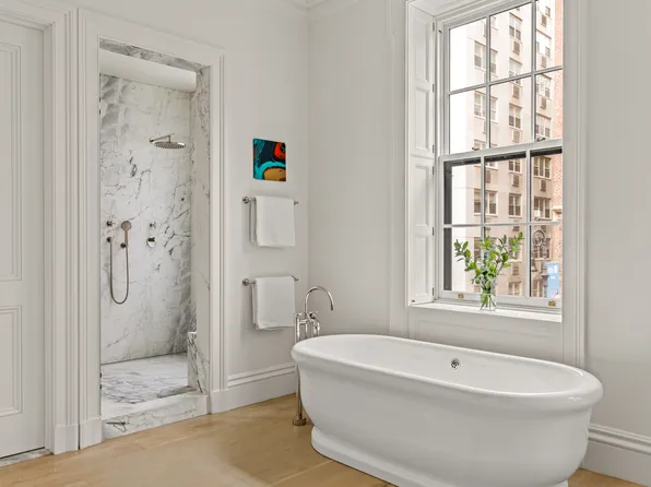 60 West 9th Street image 12 of 21