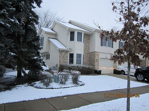 2nd image of 1119 Dickens Ave