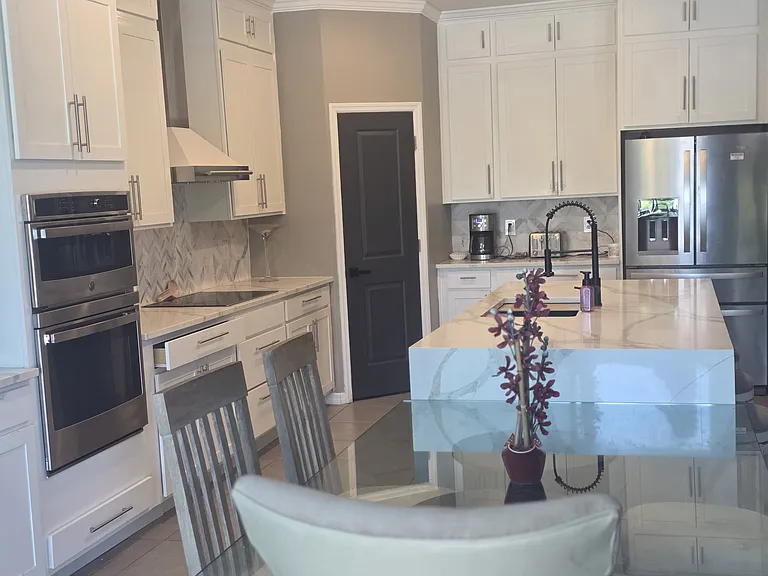 16457 Woodside Gln — Photo 10