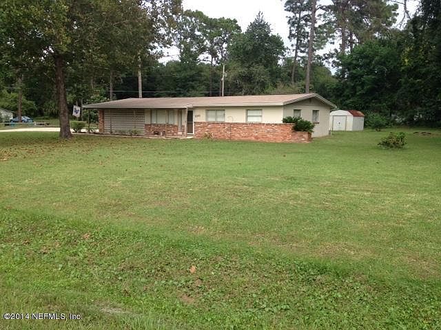 2nd image of 686 W Peniel Rd