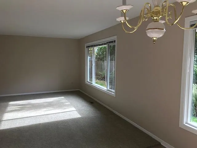 11323 SW Basswood Ct — Photo 9